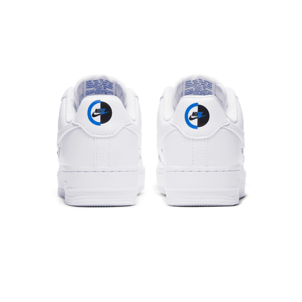 nike_air_force_1_07_lx_white_hyper_royal_black_2020_4