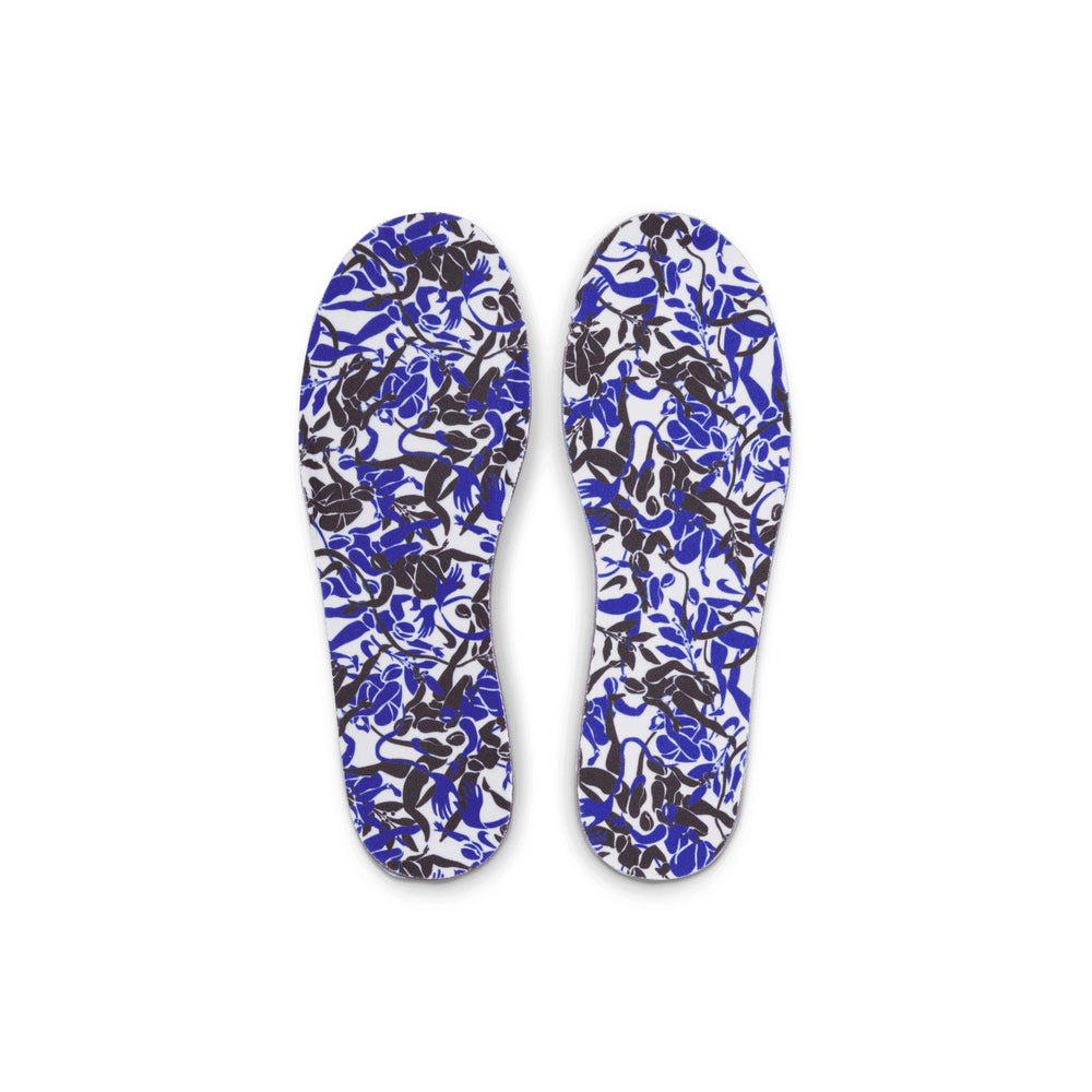nike_air_force_1_07_lx_white_hyper_royal_black_2020_8