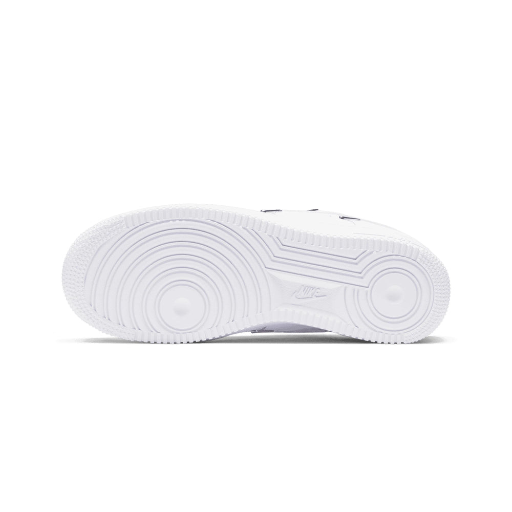 nike_air_force_1_07_lx_white_hyper_royal_black_2020_9