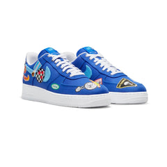 nike_air_force_1_07_patched_up_los_angeles_2022_2