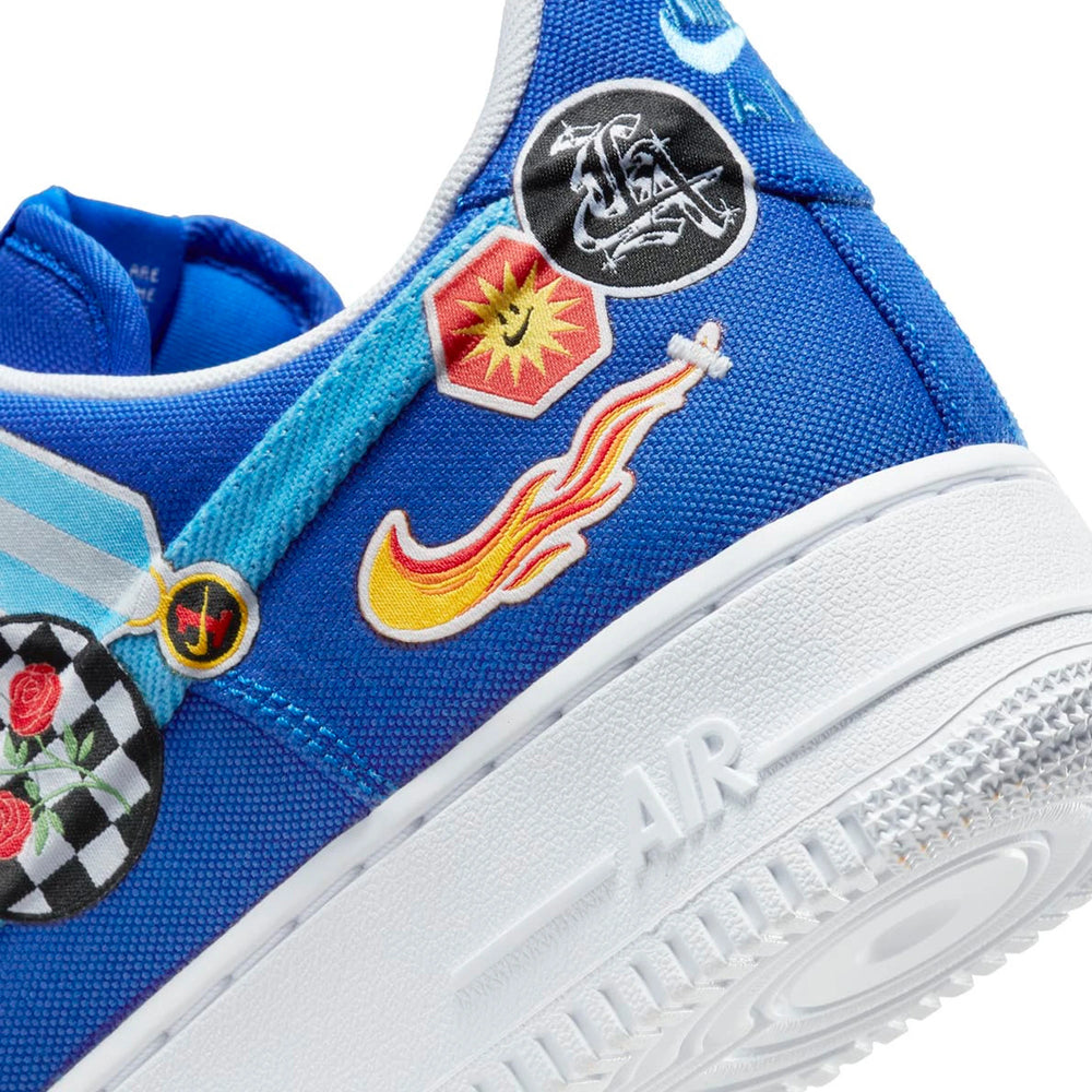nike_air_force_1_07_patched_up_los_angeles_2022_6