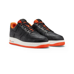 nike_air_force_1_07_premium_halloween_2021_2