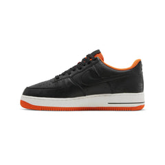 nike_air_force_1_07_premium_halloween_2021_3