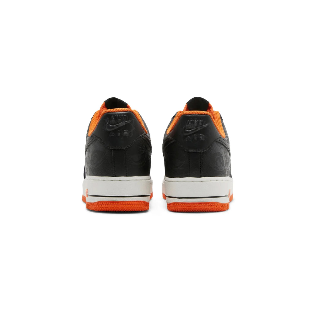 nike_air_force_1_07_premium_halloween_2021_4