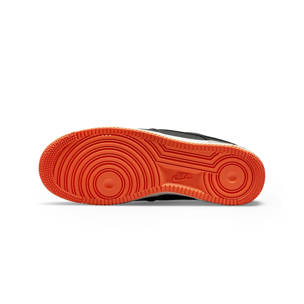 nike_air_force_1_07_premium_halloween_2021_11