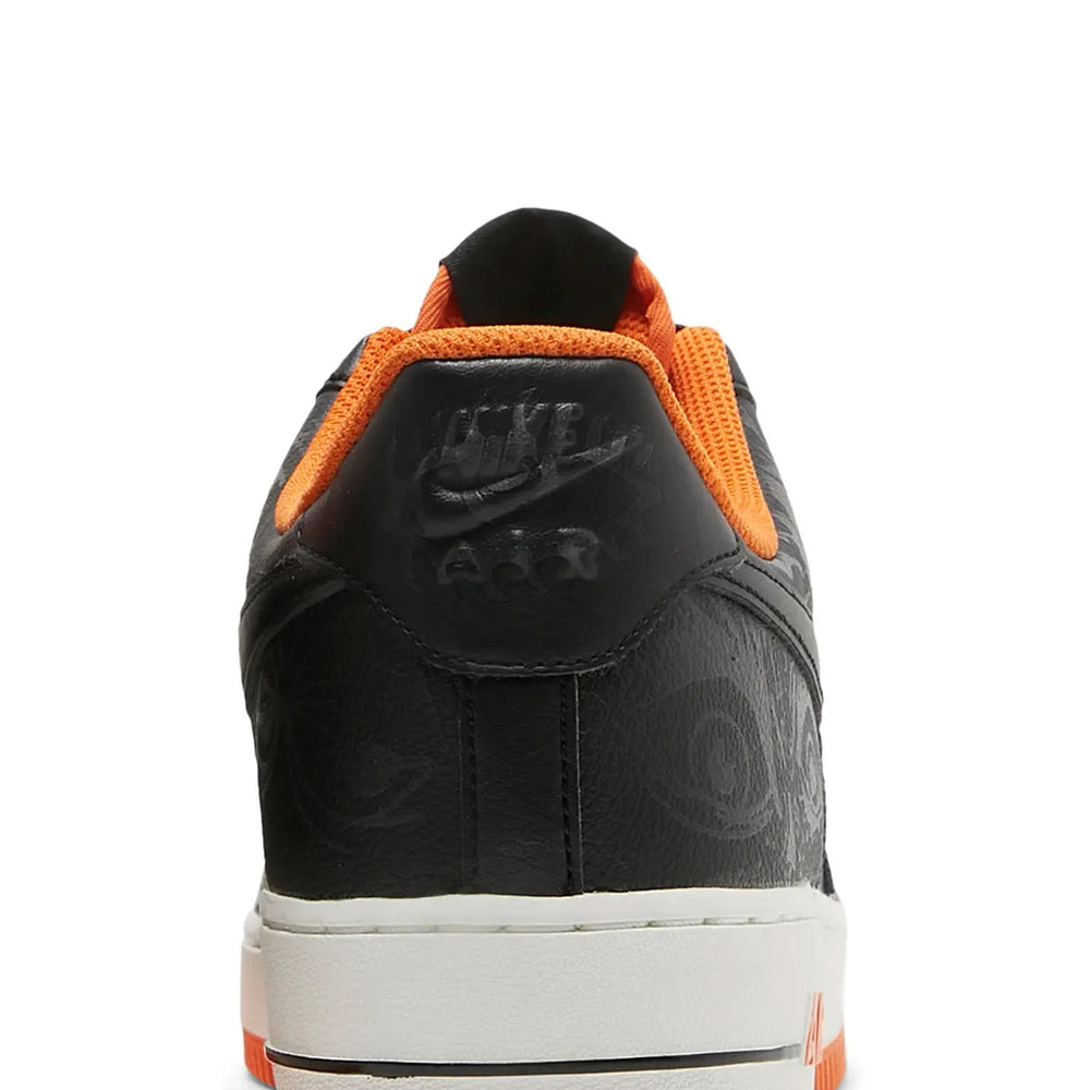 nike_air_force_1_07_premium_halloween_2021_10