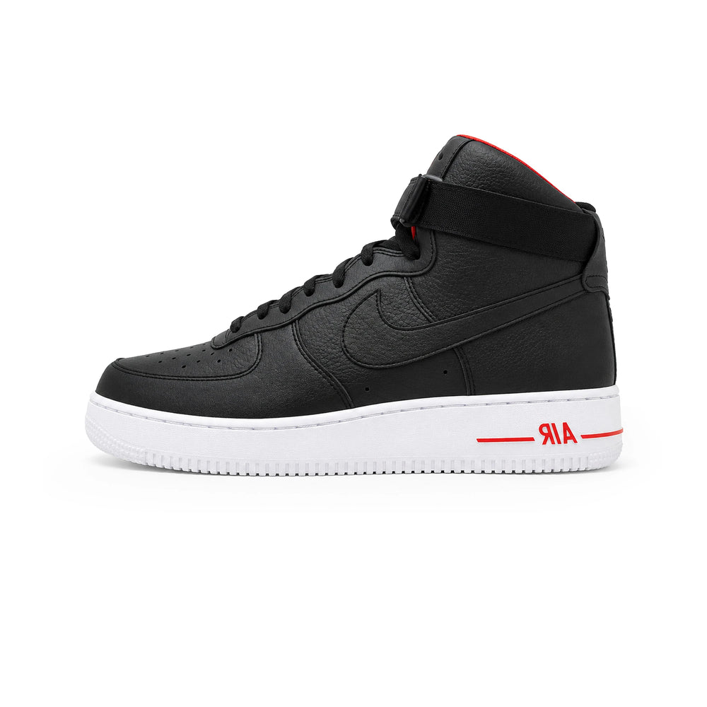 nike_air_force_1_high_premium_lebron_2012_3