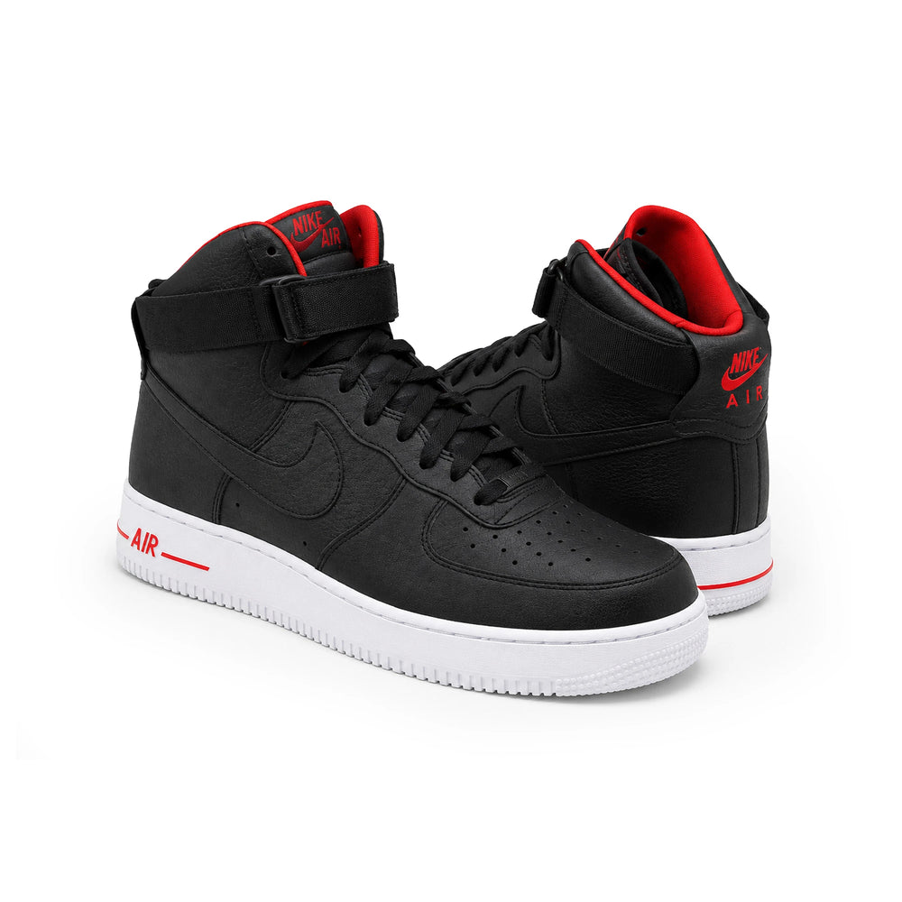 nike_air_force_1_high_premium_lebron_2012_5