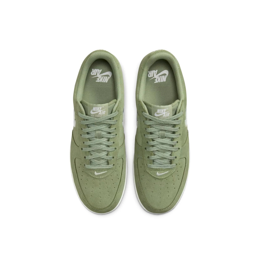 nike_air_force_1_jewel_color_of_the_month_oil_green_2023_5