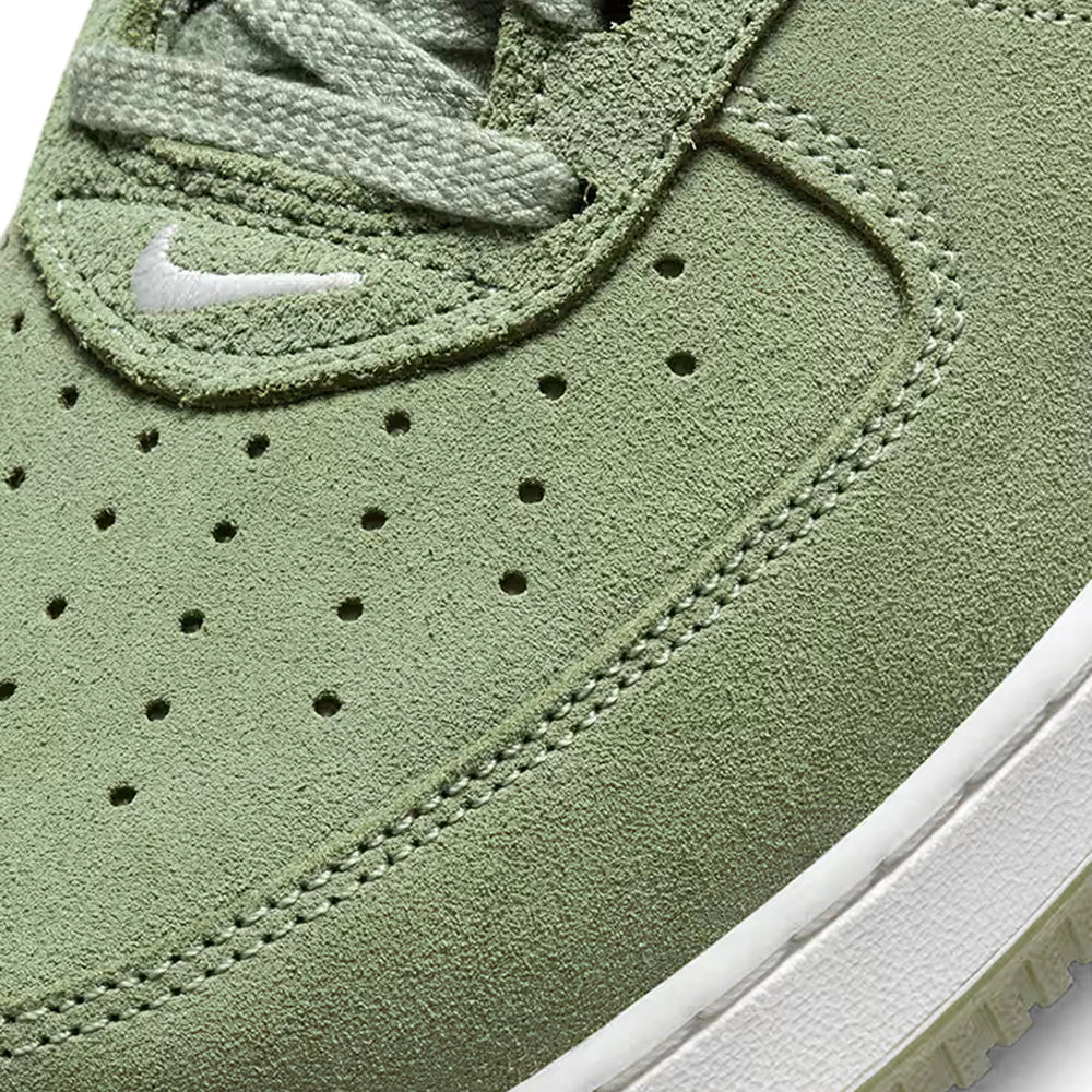 nike_air_force_1_jewel_color_of_the_month_oil_green_2023_8
