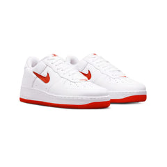 nike_air_force_1_jewel_color_of_the_month_white_university_red_2