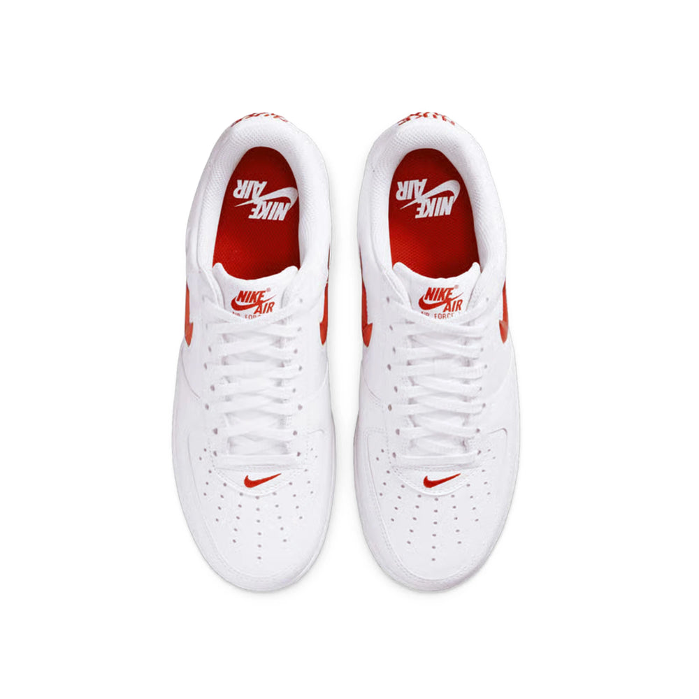 nike_air_force_1_jewel_color_of_the_month_white_university_red_5