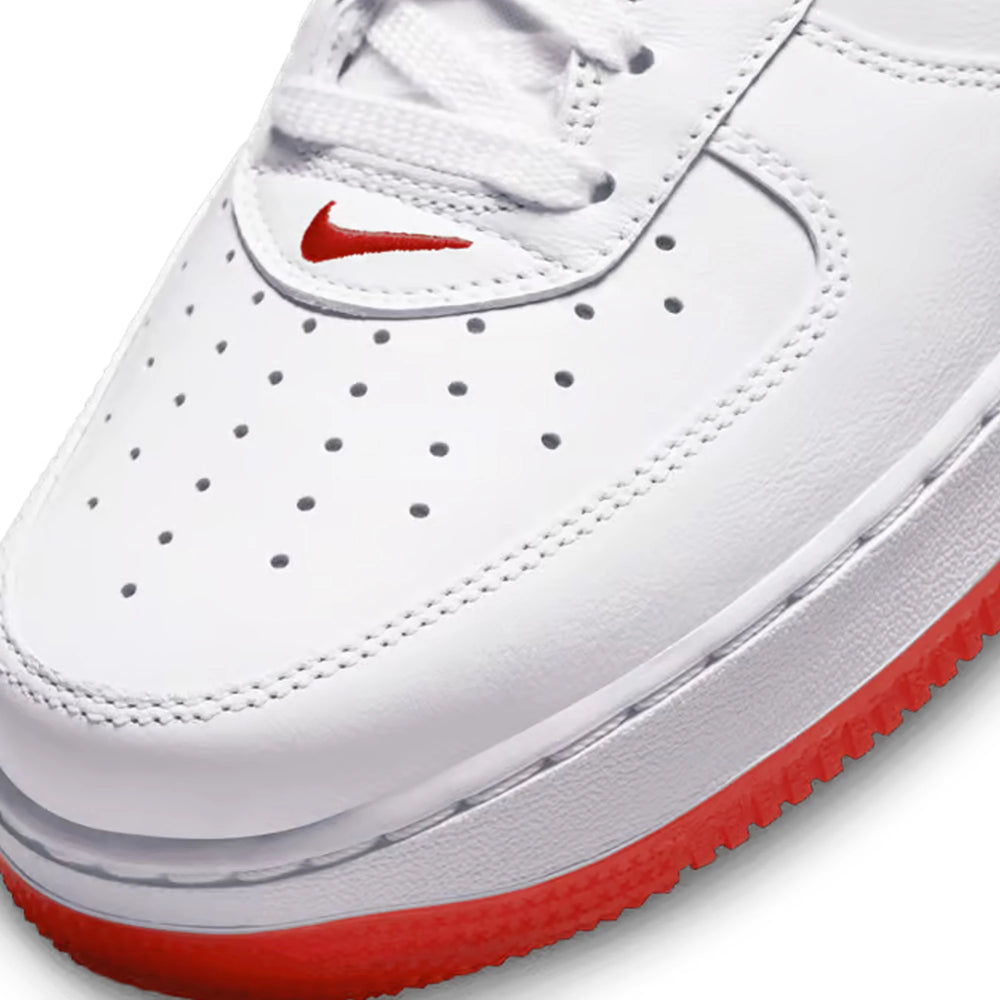 nike_air_force_1_jewel_color_of_the_month_white_university_red_6