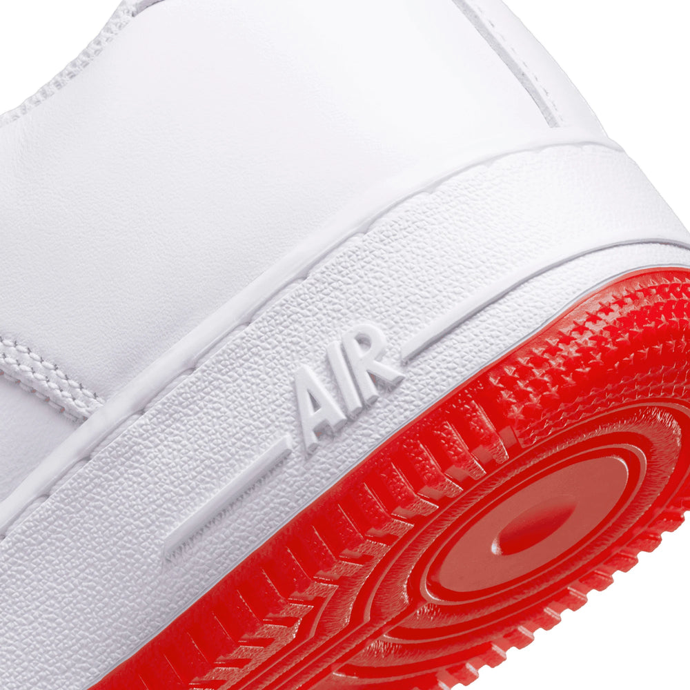 nike_air_force_1_jewel_color_of_the_month_white_university_red_7