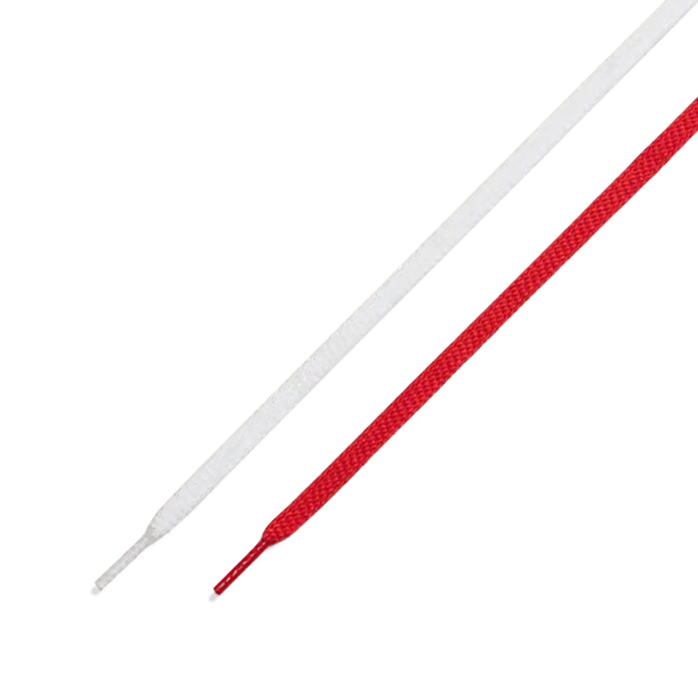 nike_air_force_1_jewel_color_of_the_month_white_university_red_9