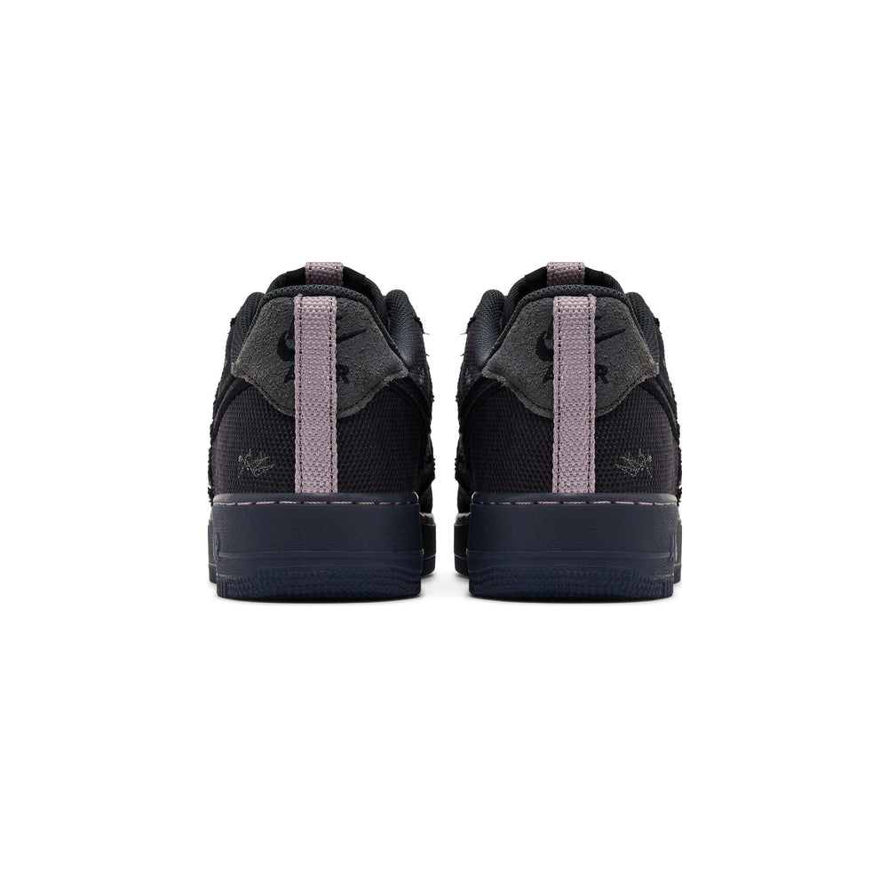 nike_air_force_1_low_07_anthracite_iron_grey_violet_ore_2026_4