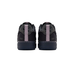 nike_air_force_1_low_07_anthracite_iron_grey_violet_ore_2026_4