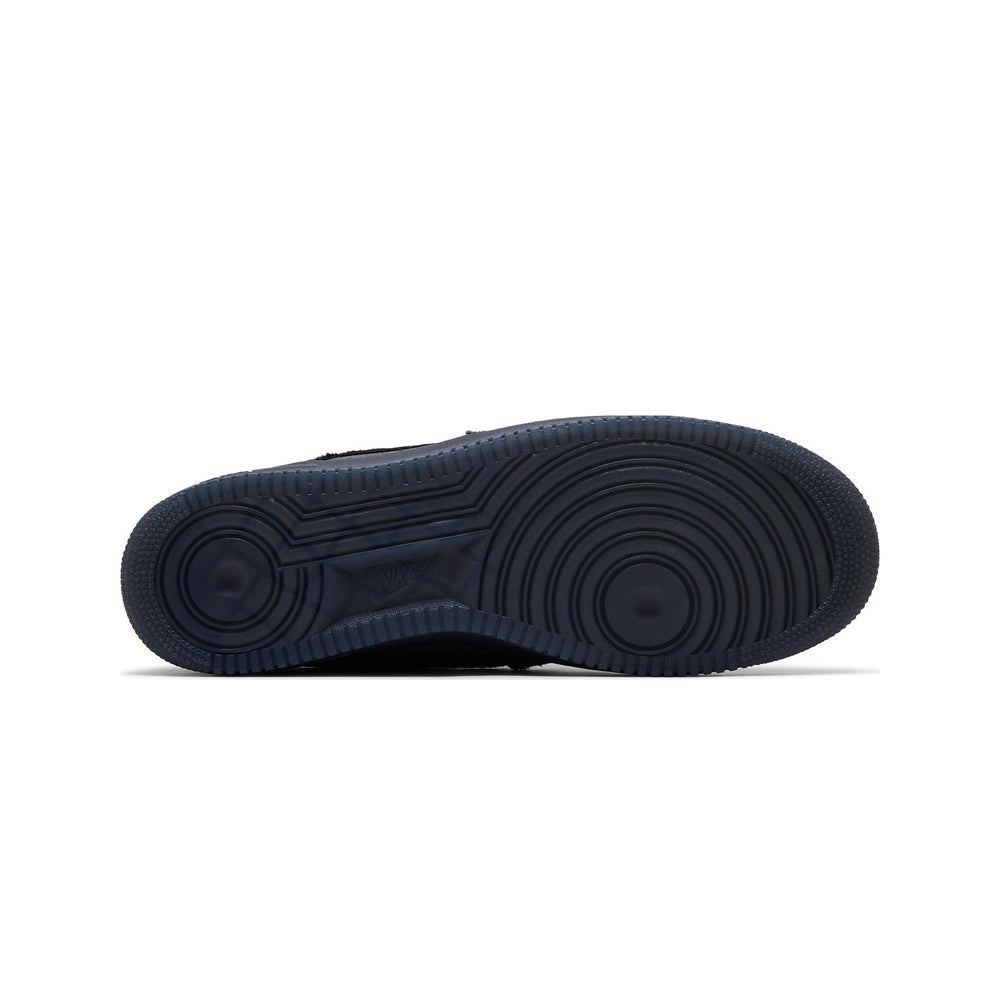 nike_air_force_1_low_07_anthracite_iron_grey_violet_ore_2026_5