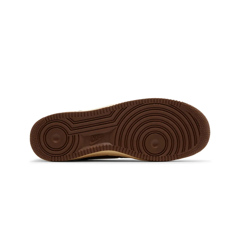 nike_air_force_1_low_07_cacao_wow_2023_6