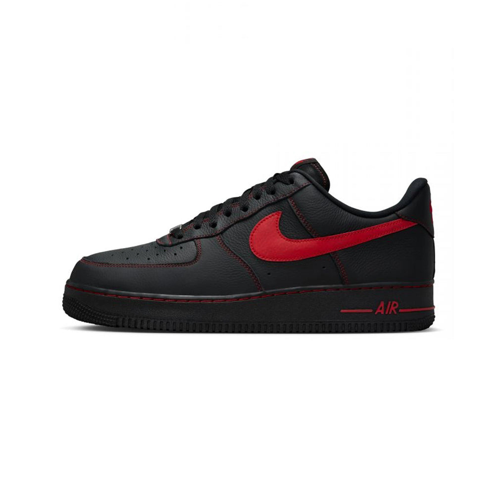nike_air_force_1_low_07_lv8_bred_2025_3