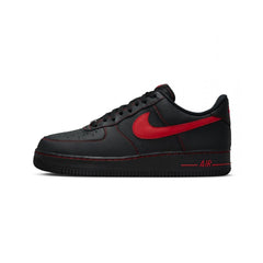 nike_air_force_1_low_07_lv8_bred_2025_3