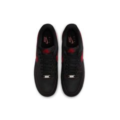 nike_air_force_1_low_07_lv8_bred_2025_4