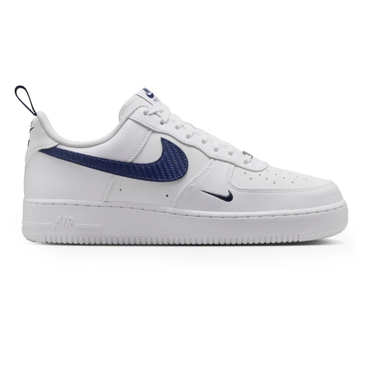 nike_air_force_1_low_07_lv8_carbon_fiber_swoosh_white_midnight_navy_1
