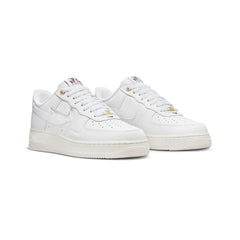 nike_air_force_1_low_07_lv8_join_forces_sail_2022_2