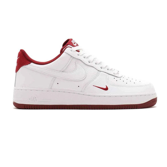 nike_air_force_1_low_07_lv8_white_team_red_2025_1