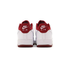 nike_air_force_1_low_07_lv8_white_team_red_2025_4