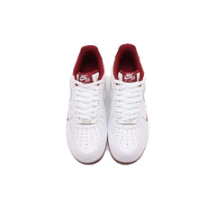 nike_air_force_1_low_07_lv8_white_team_red_2025_5