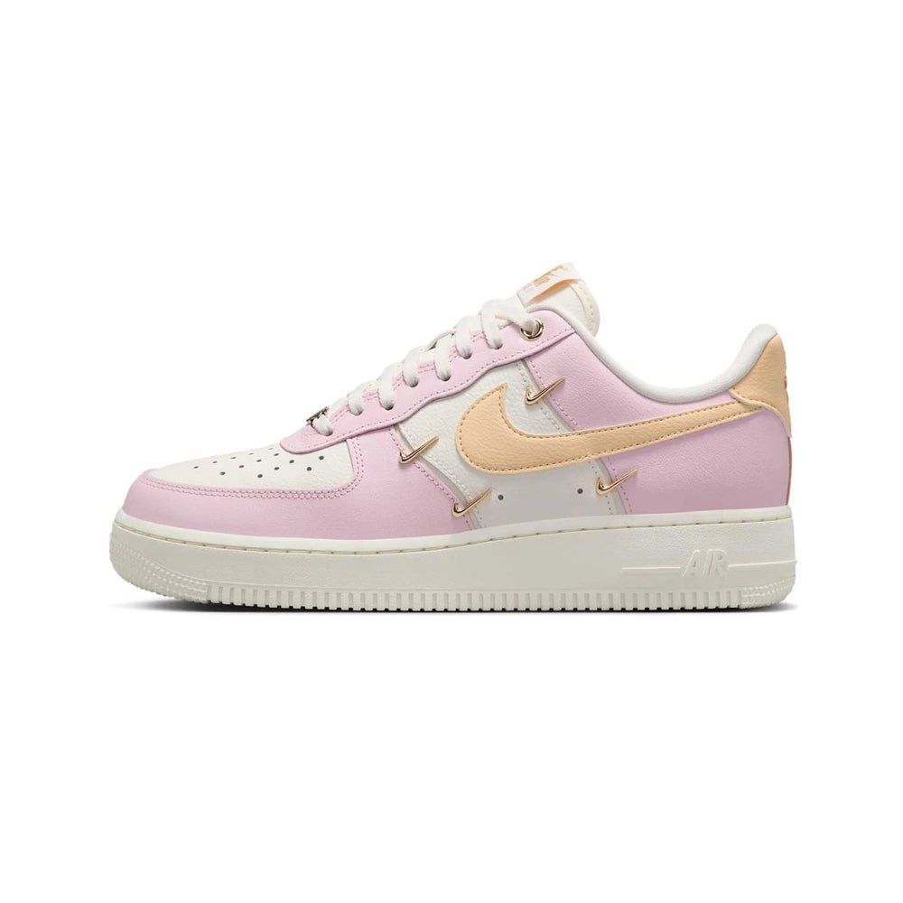 nike_air_force_1_low_07_lx_pink_foam_mini_swoosh_womens_3