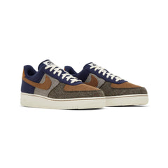 nike_air_force_1_low_07_prm_tweed_midnight_navy_corduroy_2023_2