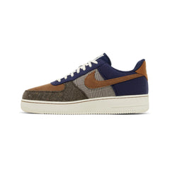 nike_air_force_1_low_07_prm_tweed_midnight_navy_corduroy_2023_3