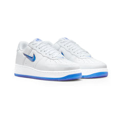 nike_air_force_1_low_07_retro_color_of_the_month_hyper_royal_jewel_2023_2