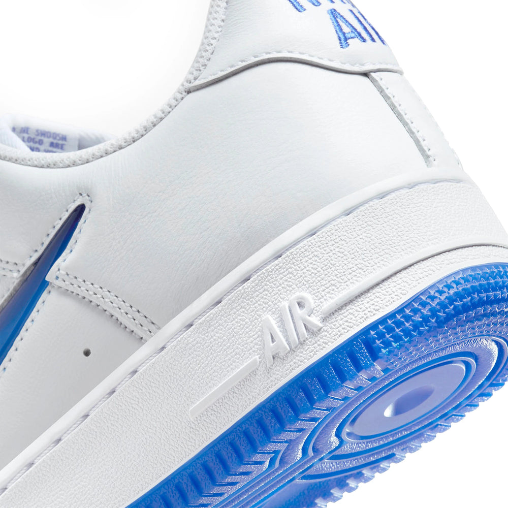 nike_air_force_1_low_07_retro_color_of_the_month_hyper_royal_jewel_2023_7