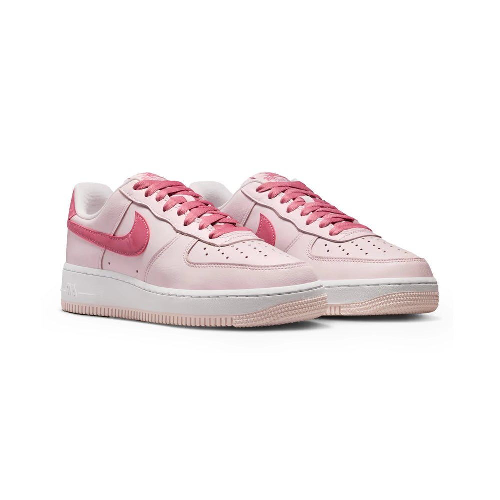 nike_air_force_1_low_07_valentines_day_womens_2026_2