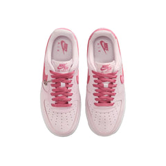 nike_air_force_1_low_07_valentines_day_womens_2026_4