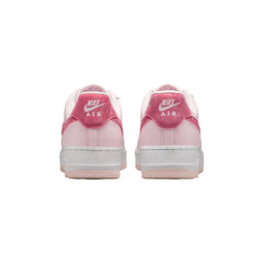 nike_air_force_1_low_07_valentines_day_womens_2026_5