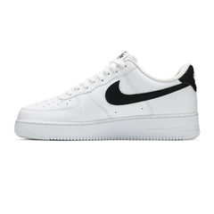 nike_air_force_1_low_07_white_black_pebbled_leather_2021_3