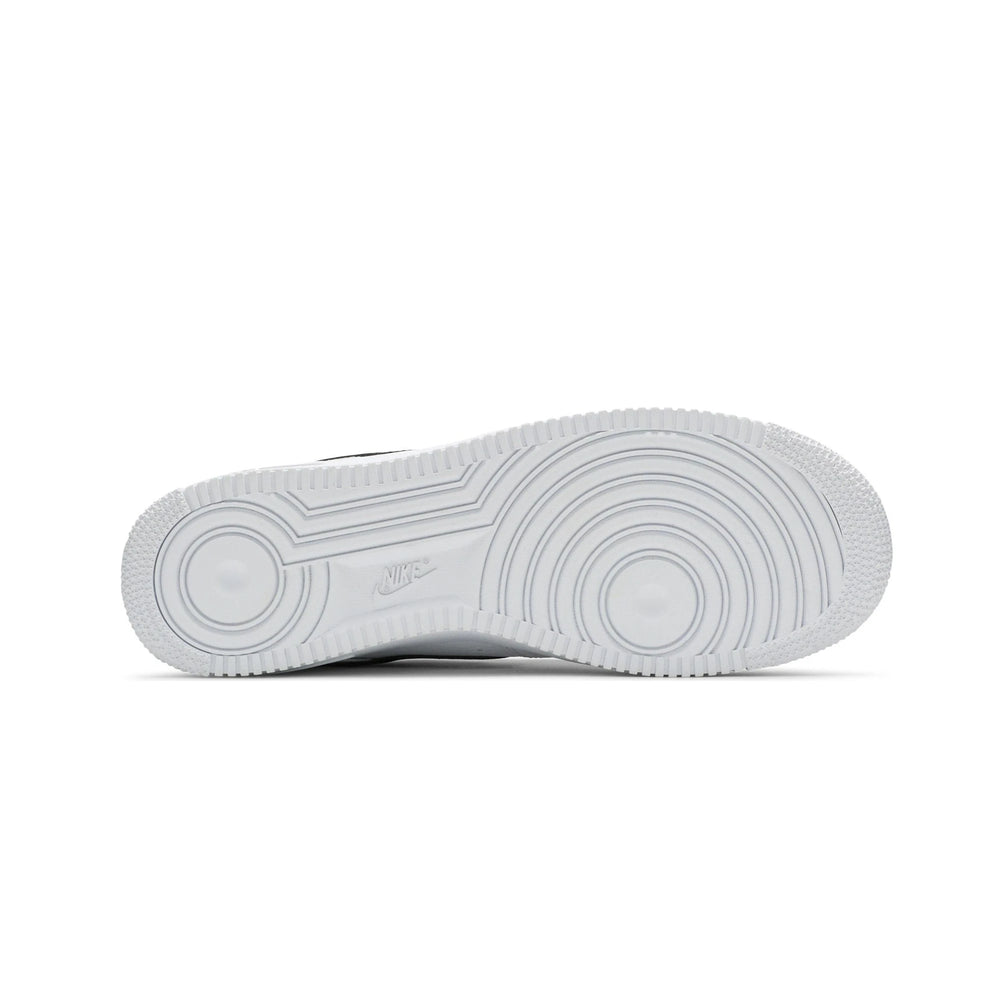 nike_air_force_1_low_07_white_black_pebbled_leather_2021_4