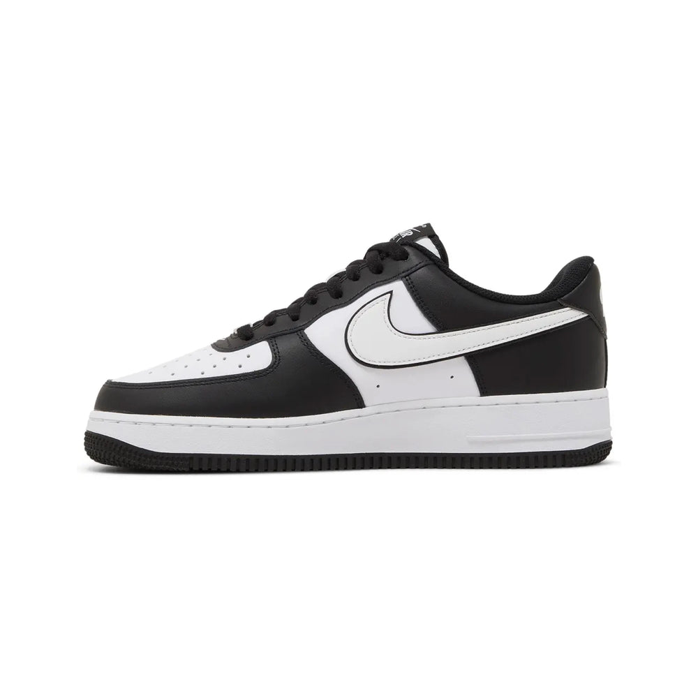 nike_air_force_1_low_07_white_swoosh_panda_2023_3