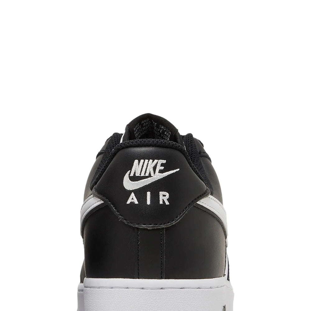 nike_air_force_1_low_07_white_swoosh_panda_2023_7