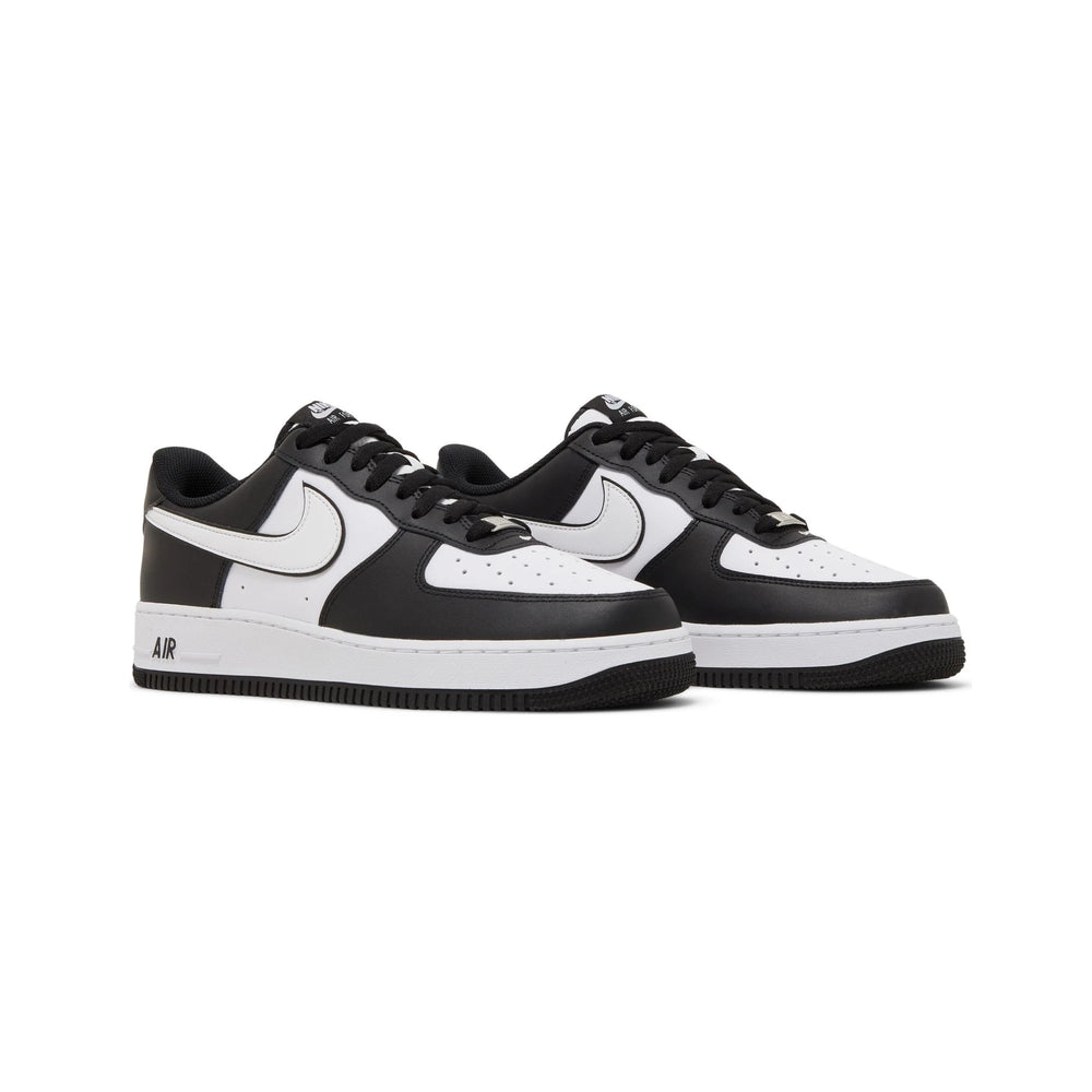 nike_air_force_1_low_07_white_swoosh_panda_2023_11