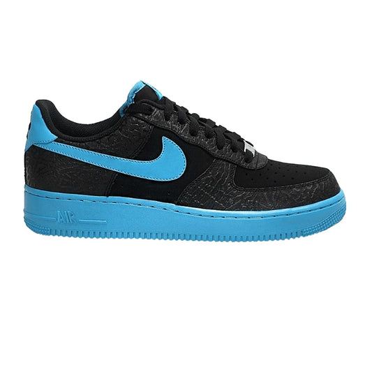 nike_air_force_1_low_black_vivid_blue_1