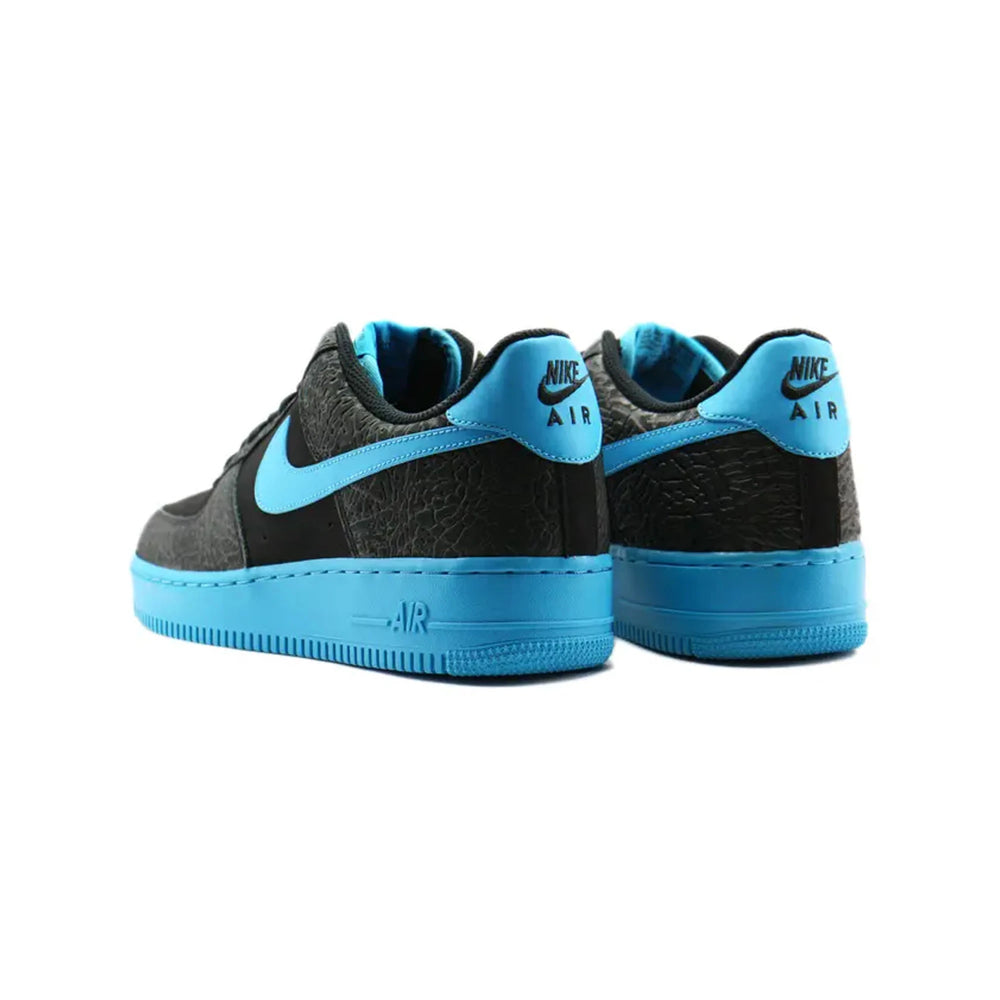 nike_air_force_1_low_black_vivid_blue_4