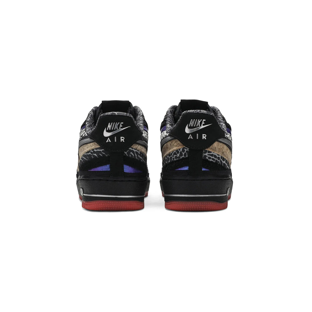 nike_air_force_1_low_cmft_crescent_city_2014_4