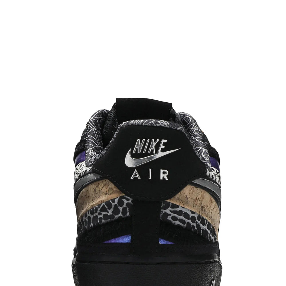 nike_air_force_1_low_cmft_crescent_city_2014_6