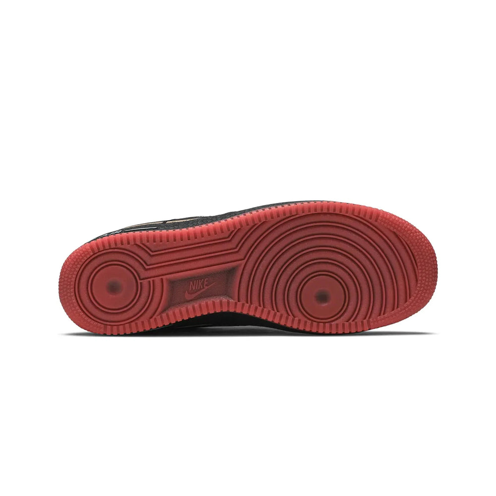 nike_air_force_1_low_cmft_crescent_city_2014_8