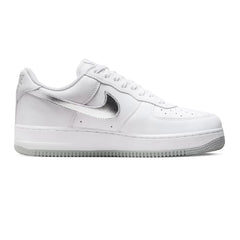 nike_air_force_1_low_color_of_the_month_white_silver_2022_1